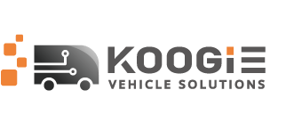 Koogie Vehicle Solutions - KVS